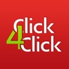 Click4Click