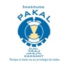 Instituto Pakal