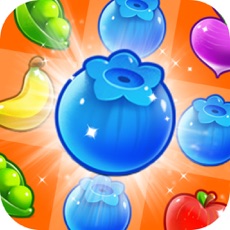 Activities of Best Fruits Epic 2