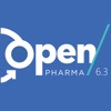 OpenPharma