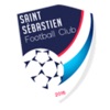 ST SÉBASTIEN FC