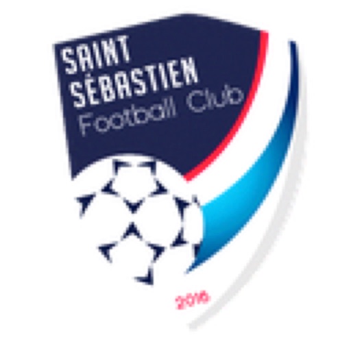 ST SÉBASTIEN FC