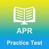 APR® Practice Test 2017 Edition