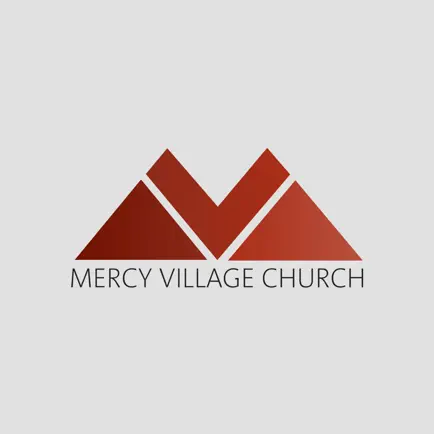Mercy Village Church Читы