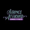Strings Attached Bungee