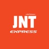 JNT Express