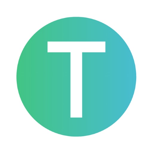 Track - Email Tracking Icon