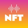 NFT Music Creator - Audio NFTs