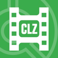 CLZ Movies - Movie Database apk
