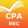 CPA REG