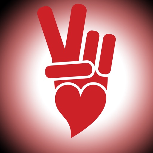 Peace And Love WorldWide
