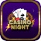 Night Game Party - Free Slot Vegas !!!