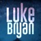 Get closer to Luke with the official Luke Bryan app