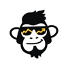 Stock Monkey