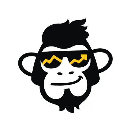 Stock Monkey Читы