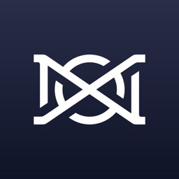 NOX VPN