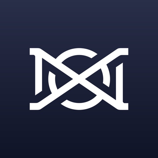 NOX VPN