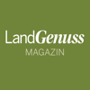 LandGenuss Magazin appstore