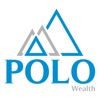 Polo Wealth