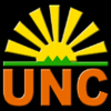 UNC Connect - United National Congress