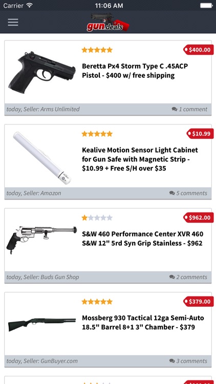 gun.deals
