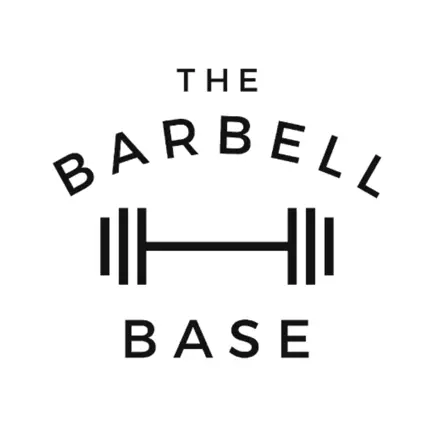 The Barbell Base Читы