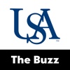 The Buzz: Univ. of South Alabama