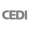 CEDI DIGITAL