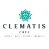 Clematis Cafe