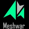 Meshwar Online