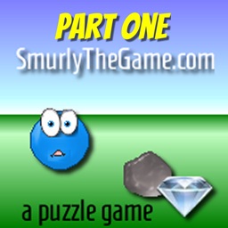 SmurlyTheGame Part One