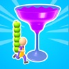 Shake Maker 3D