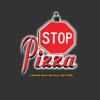 Pizza Stop NE10