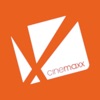 Cinemaxx Cinemas