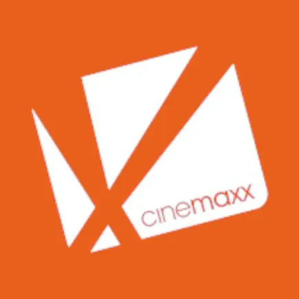 Cinemaxx Cinemas Читы