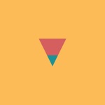 LogoMetric - Logo Maker