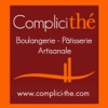 Complicithé