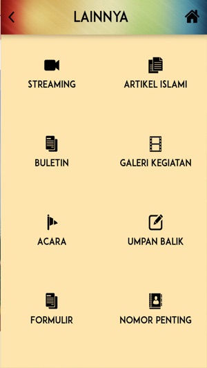 Masjid Baitul Ihsan(圖5)-速報App