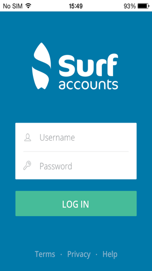 Surfaccounts(圖1)-速報App