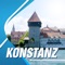 KONSTANZ TRAVEL GUIDE with attractions, museums, restaurants, bars, hotels, theaters and shops with TRAVELER REVIEWS and RATINGS, pictures, rich travel info, prices and opening hours