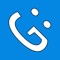 Miwaresoft is gifting back to you by providing this App free of charge
