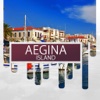 Aegina Island Travel Guide