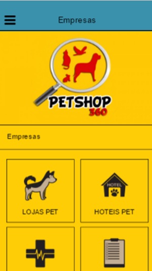 PETSHOP 360(圖1)-速報App