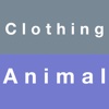 Clothing Animal idioms in English