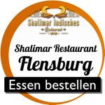 Shalimar Restaurant Flensburg