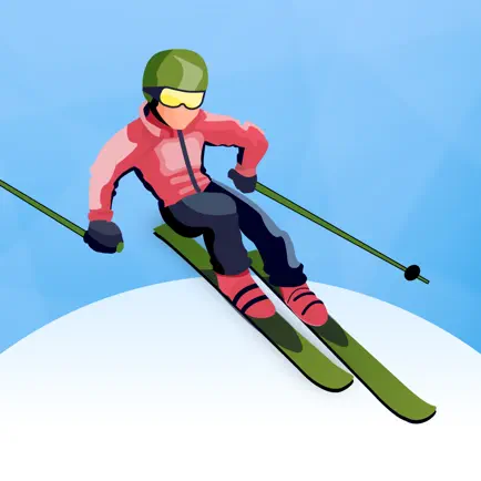 Ski Smash - Mountain Slopes Cheats