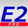 EBATime2Pro-Kuniaki Ebata
