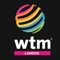 Welcome to World Travel Market’s (WTM London) new app, here to help you with your event planning