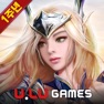 Get 위드2:신의귀환 for iOS, iPhone, iPad Aso Report