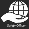 ENEL Wisefollow Safety Officer